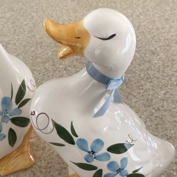 Cute Geese Decor - Picture 4 of 8